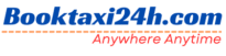 booktaxi24h.com