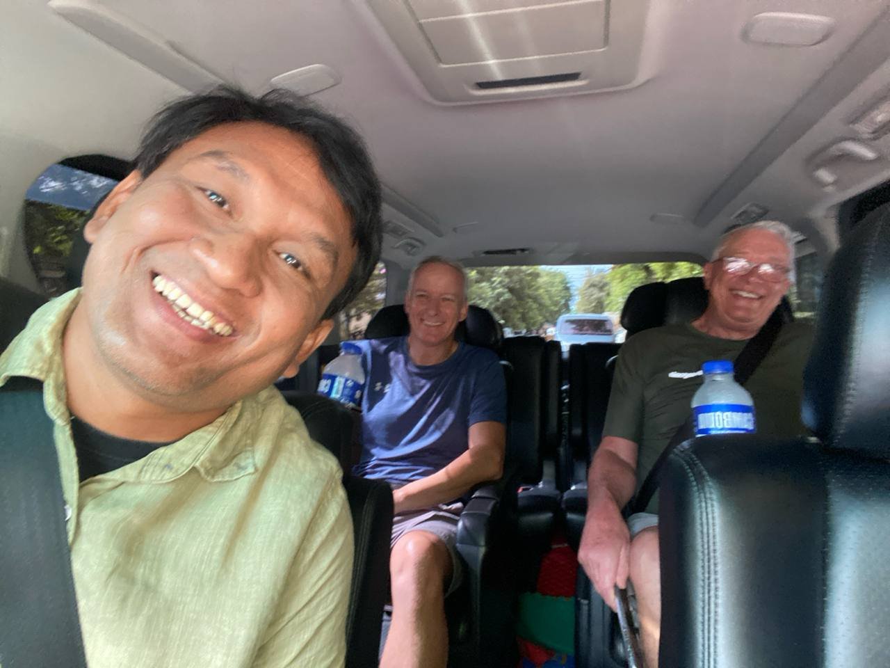 BookTaxi24h is an independent taxi service in Cambodia providing safe, reliable, and comfortable transportation for both local and international customers. With professional, English-speaking drivers, we focus on convenience, punctuality, and personalized service.