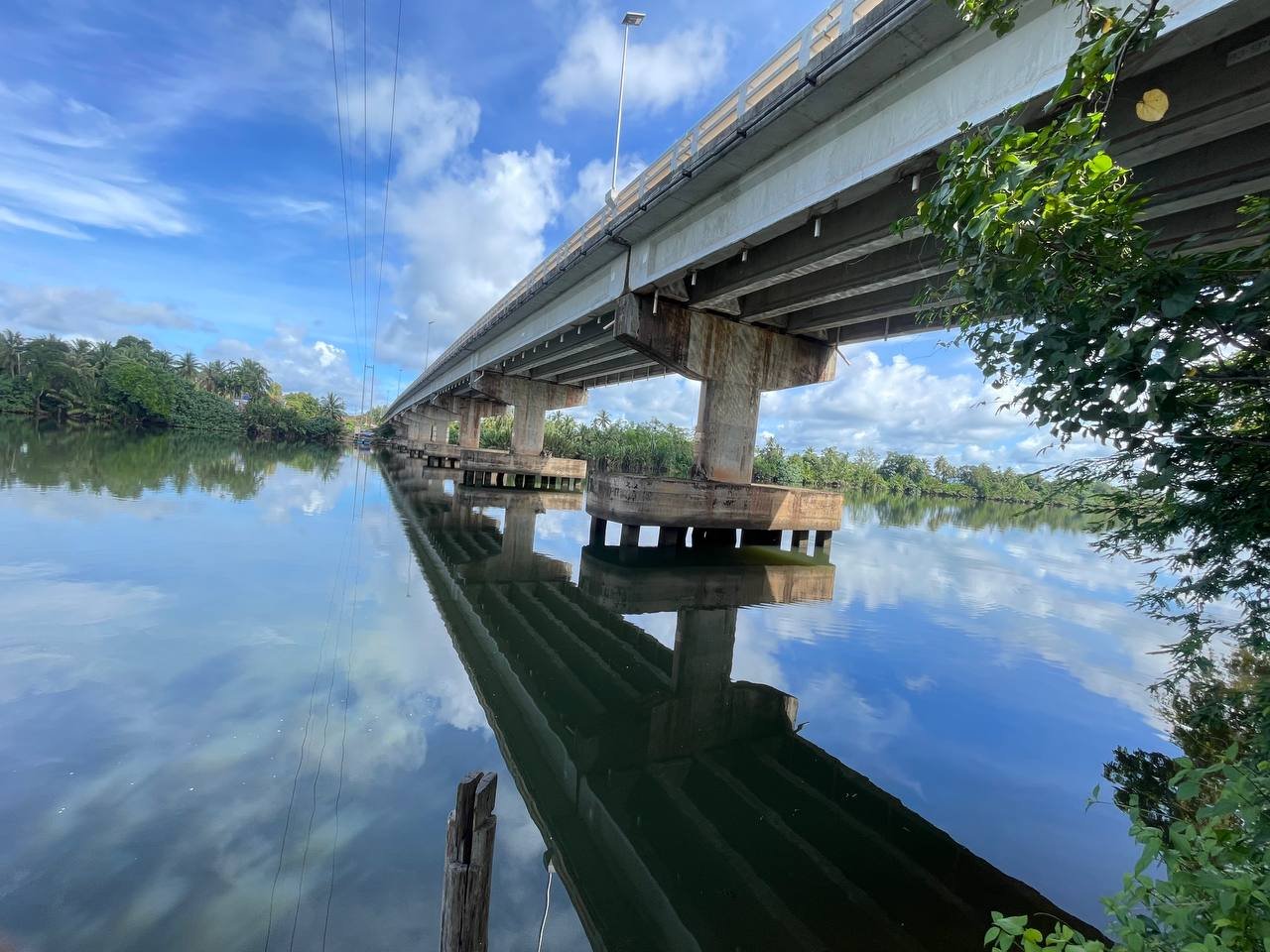 A private taxi from Sihanoukville to Tatai or vice versa is the most comfortable and reliable travel option. With an English-speaking driver, safe journey, flexible stops, and cheap price, your trip becomes smooth, relaxing, and unforgettable.