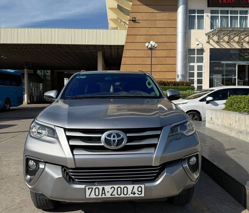 A private taxi from Phnom Penh to Ho Chi Minh City or airport (or vice versa) is the most comfortable and reliable travel option. With an English-speaking driver, safe journey, flexible stops, and cheap price, your trip becomes smooth, secure, and enjoyable.